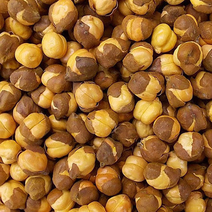 Roastes Channa

Ptemium Dana.  uploaded by Manufacture and Wholesale Suppliers on 6/9/2020