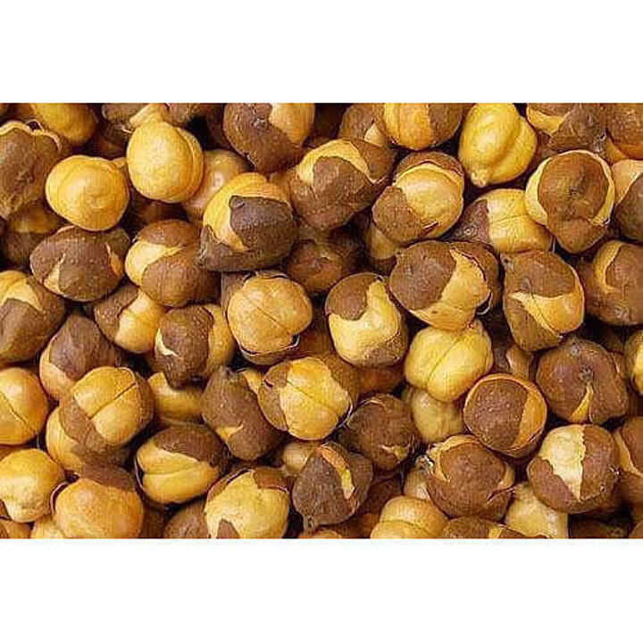 Roasted channa

Premium Dana uploaded by business on 6/9/2020