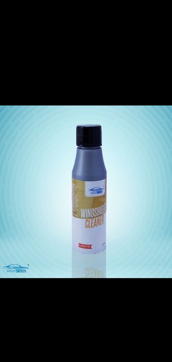 Windshield cleaner for car uploaded by business on 1/9/2022