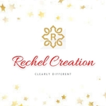 Business logo of Rechel Creation
