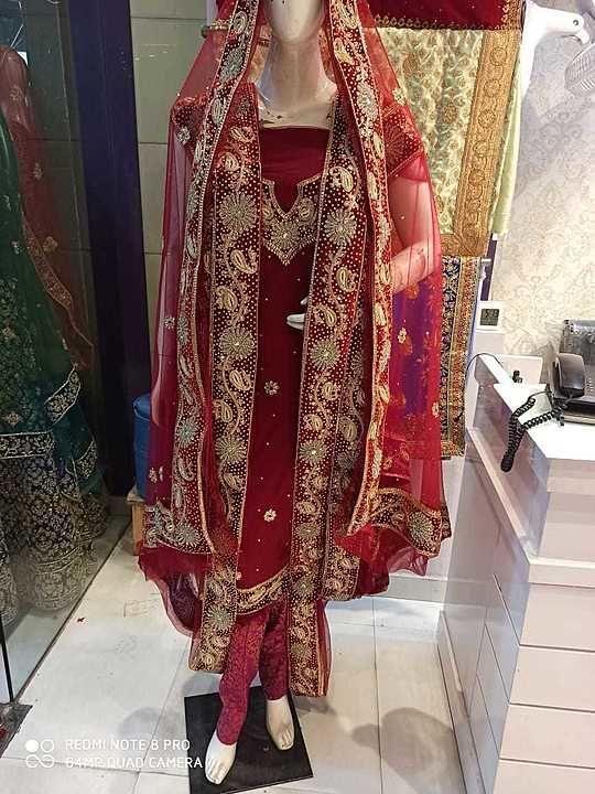 Product uploaded by Hyderabad ladies emporium on 9/30/2020