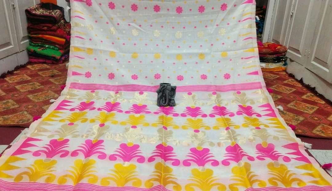 Product uploaded by Maa santoshi textile and supplier on 1/9/2022