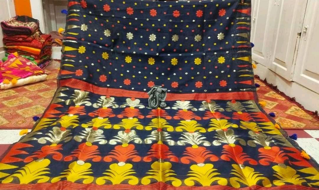 Product uploaded by Maa santoshi textile and supplier on 1/9/2022