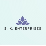 Business logo of S.K.Enterprises