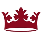 Business logo of Crown.road