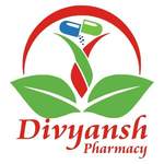 Business logo of Divyansh Pharmacy