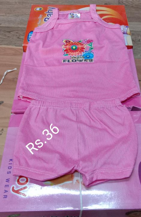 Product uploaded by BALAJI TRADER'S on 1/9/2022