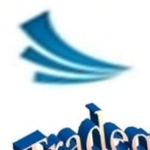 Business logo of Payal patel
