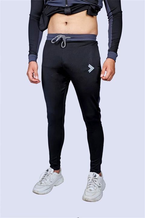 FITARROW DRI-FIT TRACKSUIT uploaded by SAGAR GROUP on 1/9/2022
