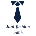 Business logo of Jaat fashion bank