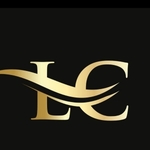 Business logo of Lavish Creation