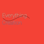 Business logo of Everything creation