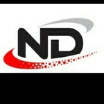 Business logo of Narain dass