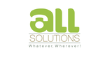 Business logo of ALL SOLUTIONS INDIA TECHNOLOGIES