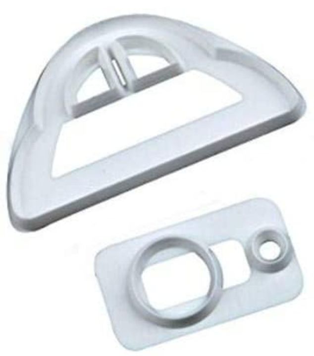  Pack of 2 Piece Set Car Shape Fondant Cutter ￼
 uploaded by business on 1/9/2022