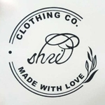 Business logo of shree creation