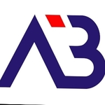 Business logo of Alfiya Bandhani