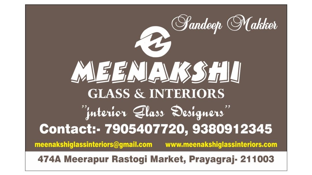 Product uploaded by Meenakshi glass & interior on 1/9/2022