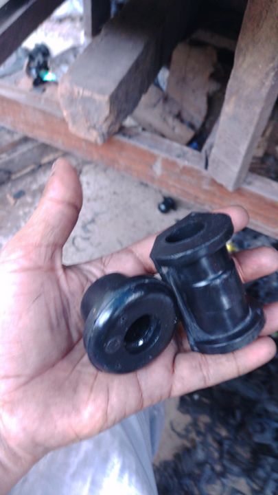 Product uploaded by Ajay rubber on 1/9/2022