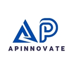 Business logo of Apinnovate
