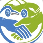 Business logo of Santoshkumar Harapanahalli