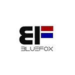 Business logo of Bluefox Enterprises