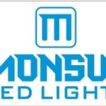 Business logo of Monsul