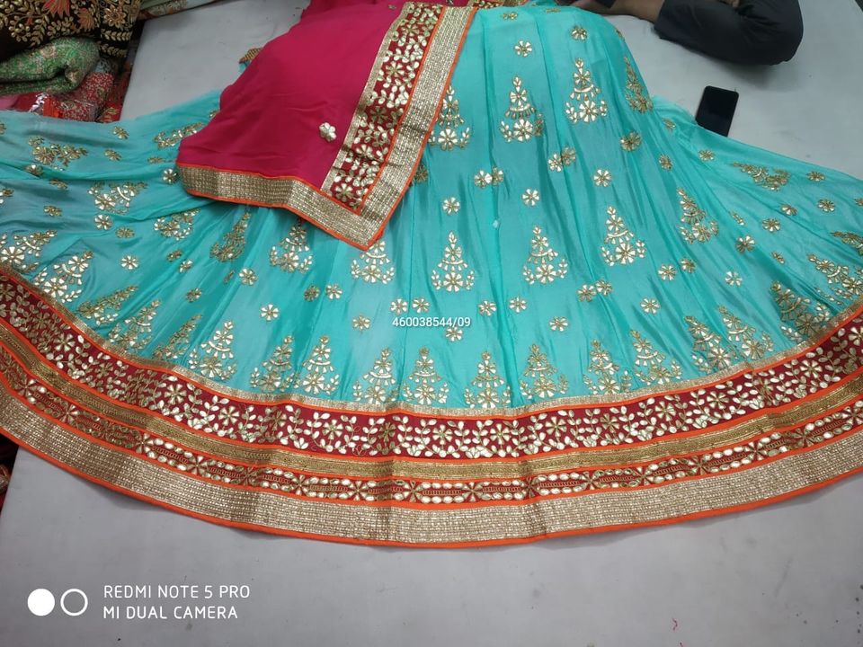 Product uploaded by Priyanshi colection on 1/10/2022