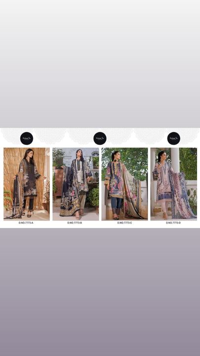 Dresses uploaded by Jamila fashion on 1/10/2022