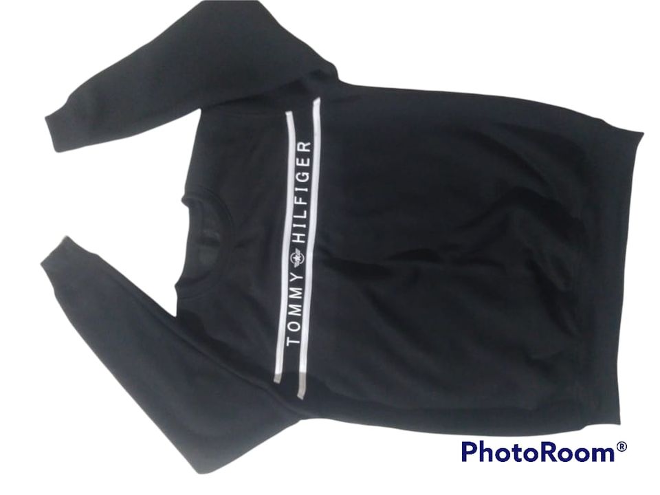 Product image of Sweat shirt, price: Rs. 270, ID: sweat-shirt-93cf4fa3