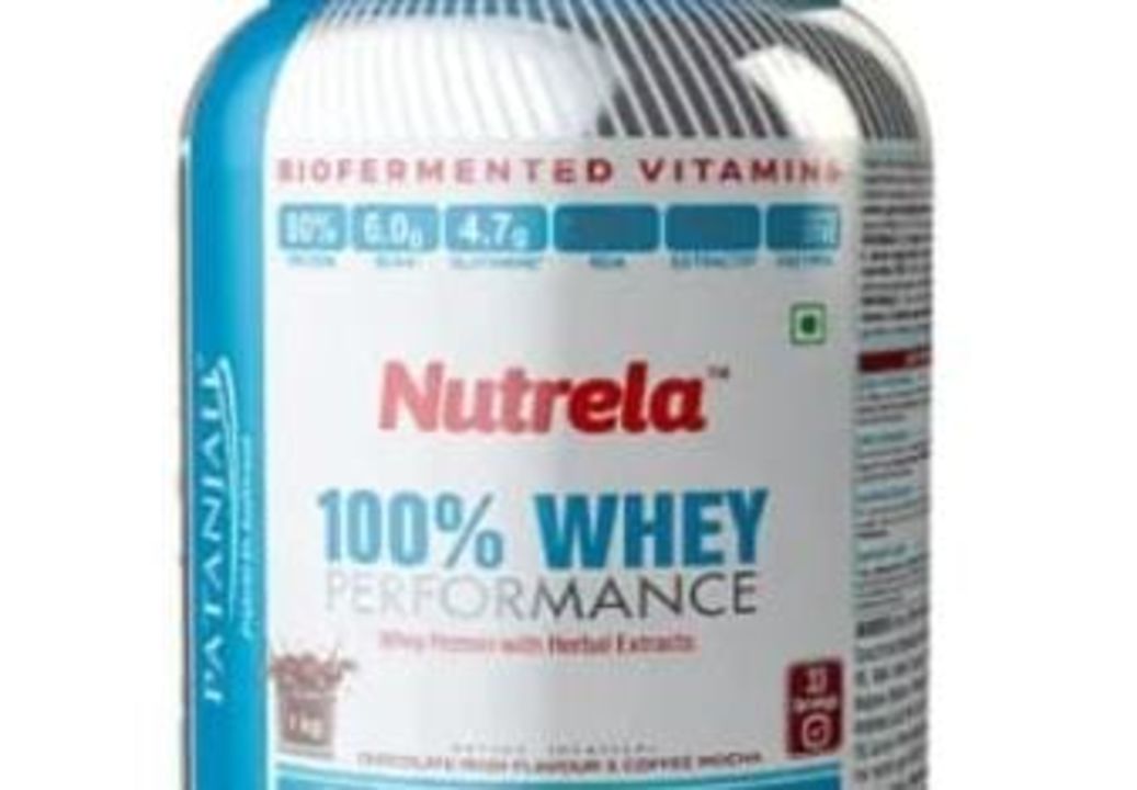Whey protien uploaded by business on 1/10/2022