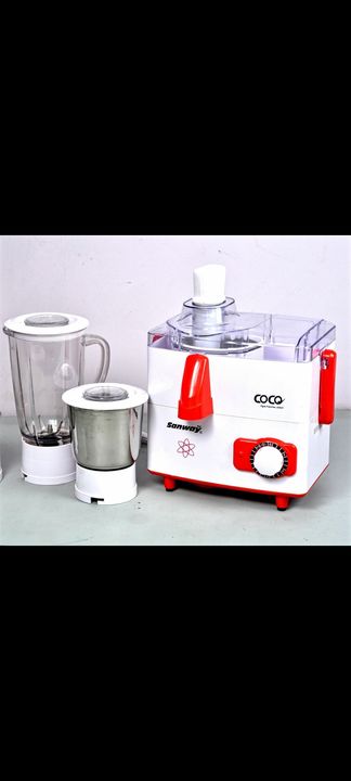 Product uploaded by MRP home appliances pvt Ltd on 1/10/2022
