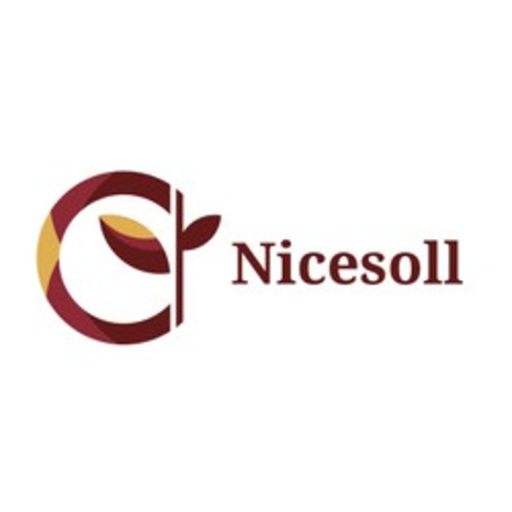 Nicesoll Phenyl 1 Liter uploaded by DK Manufacturing Industry on 1/10/2022