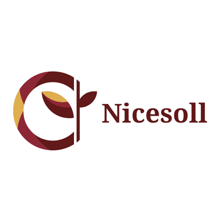 Nicesoll Toilet Cleaner 1 Liter  uploaded by DK Manufacturing Industry on 1/10/2022