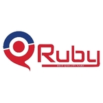 Business logo of RUBY AUTOMATION