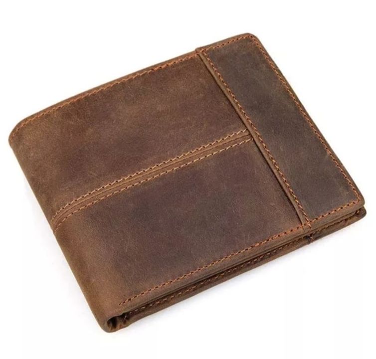 Wallet uploaded by Ansari Gifts on 1/10/2022
