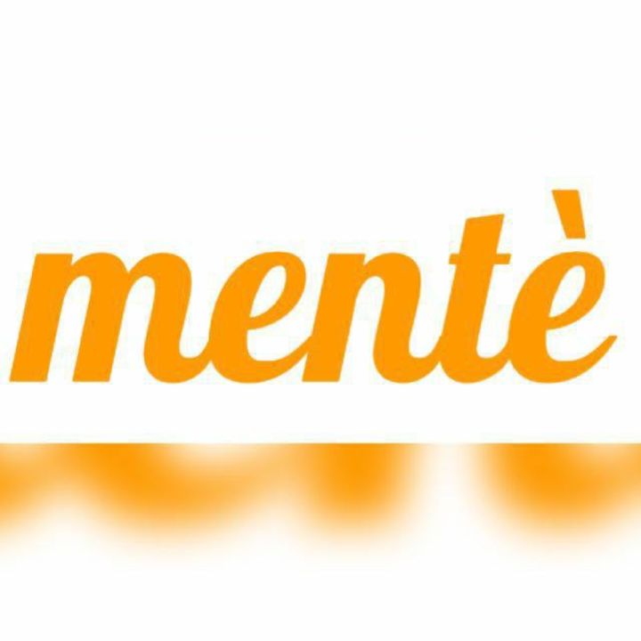 MENTE IT PRODUCTS uploaded by SA Technologies on 1/10/2022