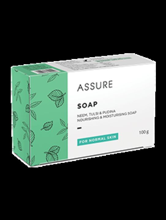 Assure uploaded by business on 1/10/2022
