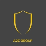 Business logo of A2Z GROUP