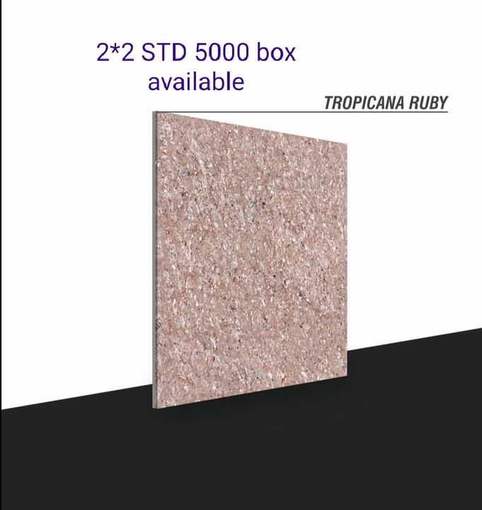 Tiles uploaded by Sandhya ceramic on 1/10/2022