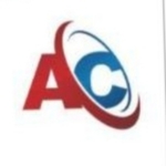 Business logo of Asha creation