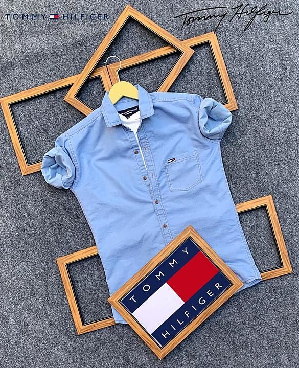 Tommy Hilfiger uploaded by business on 9/30/2020