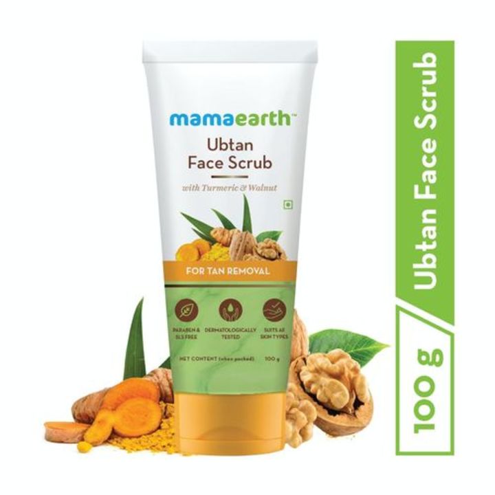 Mama earth all products Available 40% uploaded by business on 1/10/2022