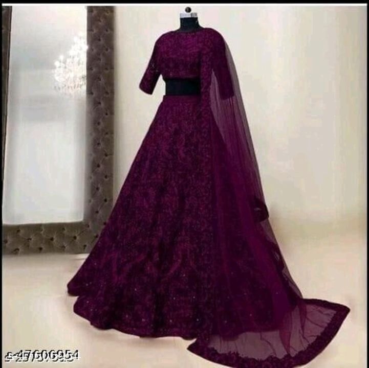Lenga uploaded by Women clothes on 1/10/2022