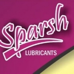 Business logo of R.S.Lubes & Spares Pvt Ltd