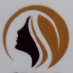 Business logo of Robin hood venture