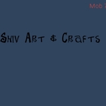 Business logo of Shiv Art & Crafts