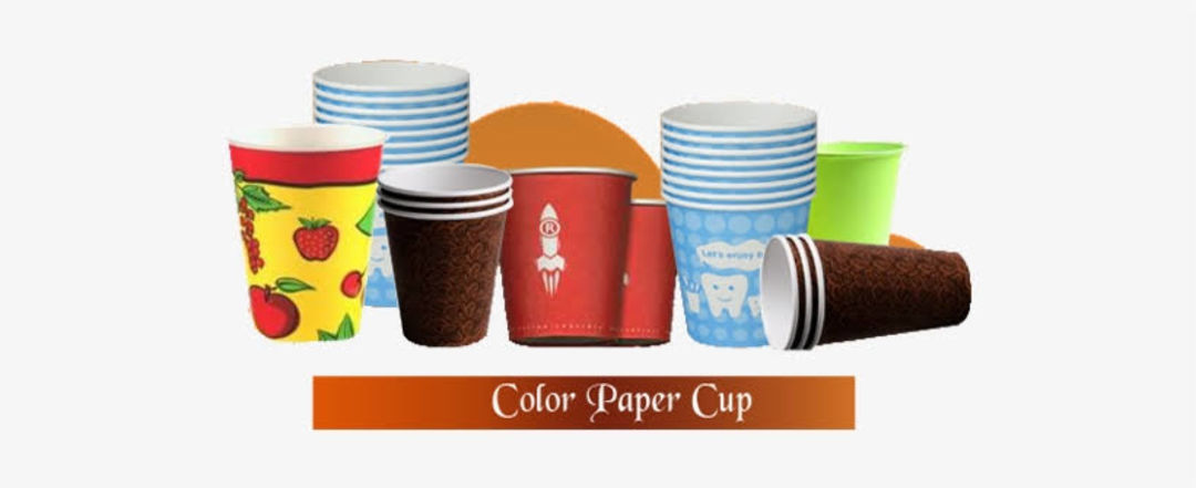65ml pepar cup  uploaded by business on 1/10/2022