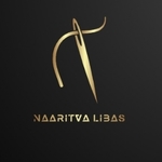 Business logo of NAARITVA LIBAS