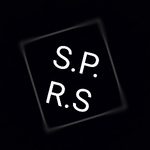 Business logo of SPRS Trading